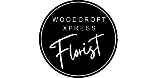 Woodcroft Xpress Florist